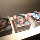 Illustration for article titled W Magazine's New Owners Reportedly Tell Employees Not to 'Cause a Scene'